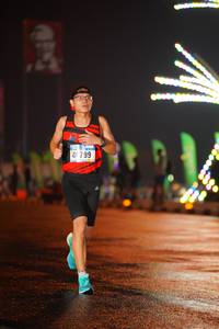 BIB: 799
                            <button type="button" onclick="openModal(16143731)" class="btn btn-primary btn-sm float-right btn-popup" data-toggle="modal" data-target=".modal-high-quality">
                        <i class="fas fa-shopping-cart"></i> Add to Cart
                    </button>
                                            <button type="button" onclick="isThisMe(16143731, true)" class="btn btn-success btn-sm float-right btn-popup btn-isme hidden" data-toggle="tooltip" data-placement="bottom" title="นี่คือรูปของคุณใช่ไหม คลิกที่นี่เพื่อเอาเข้าอัลบั้ม">
                        <i class="fas fa-plus"></i> Add to album
                    </button>
                    <button type="button" onclick="isThisMe(16143731, false)" class="btn btn-warning btn-sm float-right btn-popup btn-isnotme hidden">
                        <i class="fas fa-ban"></i> Remove from album
                    </button>